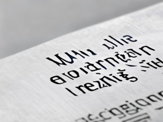 广东省考2025年何时报名？