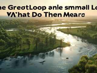 大回小回究竟指什么？