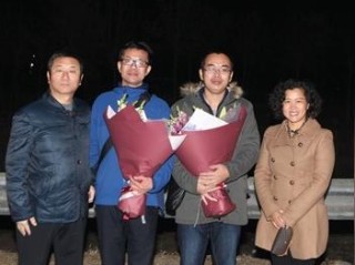 医师招聘岗位职责具体包含哪些核心内容？