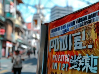 保定满城公开招聘何时报名？