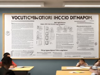 中专文凭是什么？有何价值与用途？