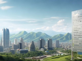 辽宁哪些岗位适合自己？