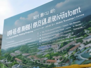 广东学院公开招聘，具体岗位和要求是什么？