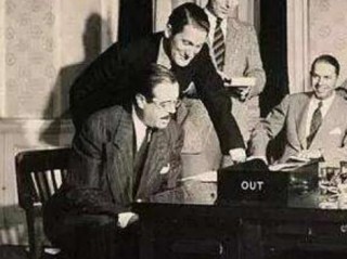 服装品牌创始人有哪些？