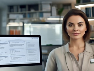 营养师需哪些专业背景？