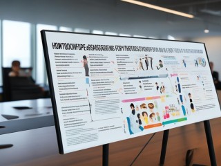 公开招聘如何优化考核考察方式？