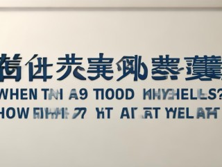 十九大何时召开？会期几天？