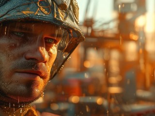 高温作业是如何定义的？