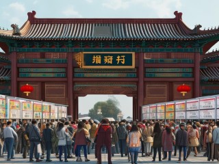 西安王府井公开招聘，哪些岗位在招？