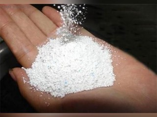 休闲衣物有哪些