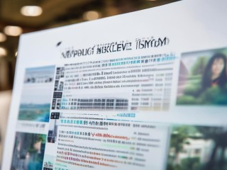 华南理工公开招聘，哪些岗位值得投？