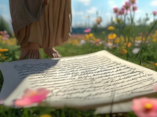 还有什么要问的吗？