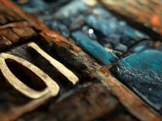 0417有何特殊含义或来历？