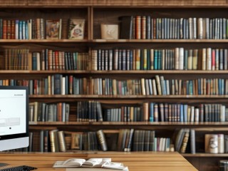 广西教师招聘题库哪里有？