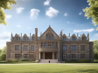 大学究竟该培养哪些核心能力？