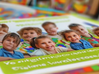 公开招聘幼师，有何具体要求与流程？