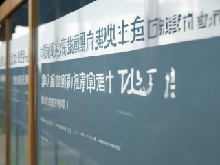 博兴教体系统招聘何时开始？有何要求？