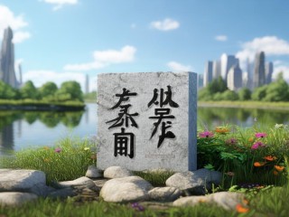 前程无忧名字何意？求职平台还是祝福？