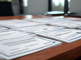 银行从业必备哪些证书？