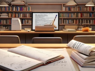 申论看什么？重点看什么？如何高效看？