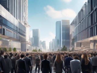 简阳2025招聘何时开始？