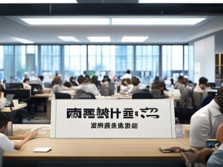常德事业编公开招聘，何时开始报名？