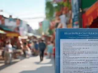 鸡西乡镇公开招聘，具体岗位有哪些要求？