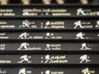 公务员哪些岗位工资最高？