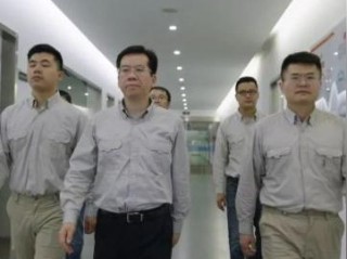 基建人员岗位职责具体包含哪些核心内容？