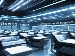 2025公开招聘试题会考什么？