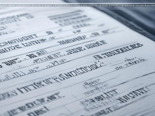 学生会具体职务有哪些？