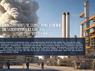 脱硫脱硝究竟是什么？