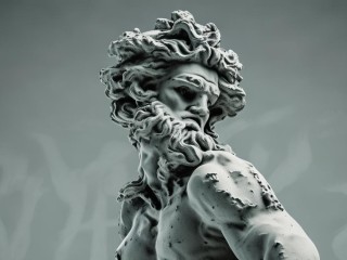 Atlas究竟是什么意思？