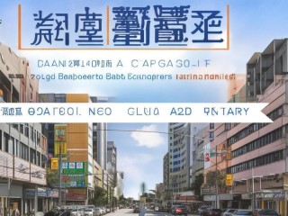 东莞常平好厂有哪些？求推荐靠谱工厂。