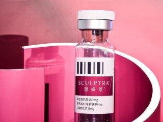 广州科盈化妆品有哪些品牌？