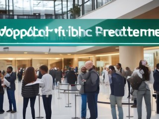 医院公开招聘，如何确保公平公正？