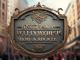 辛迪加是什么？为何有如此影响力？