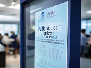 浦东卫生招聘，何时报名有何条件？