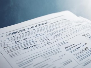 瓯海教育局招聘啥岗位？条件如何？