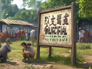 村官公开招聘，门槛与职责如何平衡？