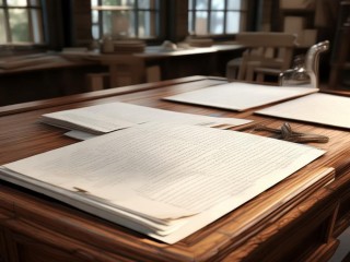 定职到底是什么？如何界定？