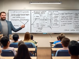 股份制究竟是什么？