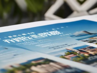 石家庄栾城招聘何时报名？条件是什么？