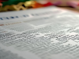 广西公开招聘条件有哪些具体要求？