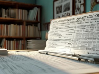 助理医师考试科目有哪些？