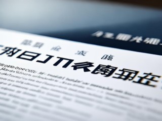 建德招聘127人，具体岗位有哪些要求？