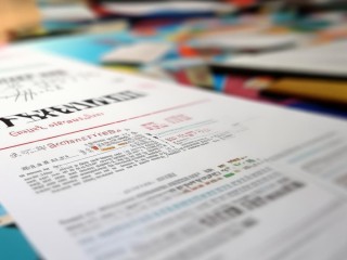 姜堰区教师招聘，条件要求有哪些？