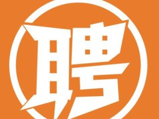 企业收入岗位职责具体包括哪些核心任务？