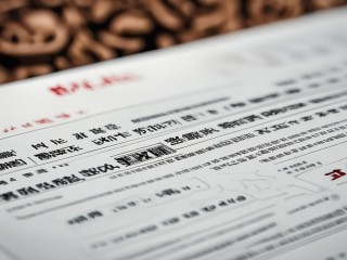 山西公开招聘卫生，何时何地如何报名？