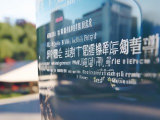 北碚区事业单位招聘何时开始报名？